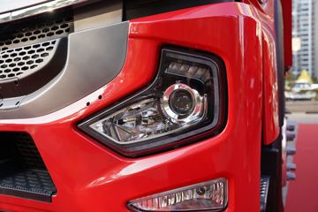 ���� �����A5X�ؿ� ��ֵ�� 350���� 8X2 9.7����������ʽ�ػ���(����)ͼƬ