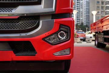 ���� �����A5X�ؿ� ��ֵ�� 350���� 8X2 9.7����������ʽ�ػ���(����)ͼƬ