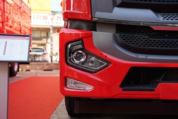 ���� �����A5X�ؿ� ��ֵ�� 350���� 8X2 9.7����������ʽ�ػ���(����)ͼƬ