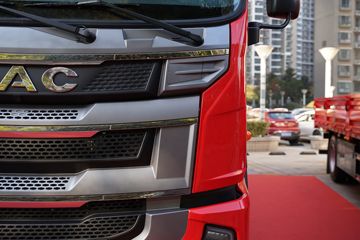 ���� �����A5X�ؿ� ��ֵ�� 350���� 8X2 9.7����������ʽ�ػ���(����)ͼƬ