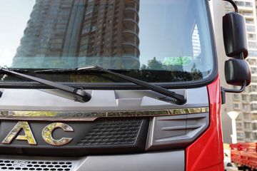 ���� �����A5X�ؿ� ��ֵ�� 350���� 8X2 9.7����������ʽ�ػ���(����)ͼƬ