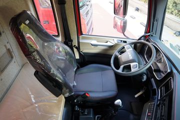 ���� �����A5X�ؿ� ��ֵ�� 350���� 8X2 9.7����������ʽ�ػ���(����)ͼƬ
