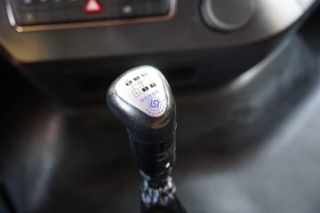 ���� �����A5X�ؿ� ��ֵ�� 350���� 8X2 9.7����������ʽ�ػ���(����)ͼƬ