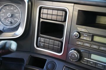 ���� �����A5X�ؿ� ��ֵ�� 350���� 8X2 9.7����������ʽ�ػ���(����)ͼƬ