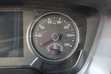 ���� �����A5X�ؿ� ��ֵ�� 350���� 8X2 9.7����������ʽ�ػ���(����)ͼƬ