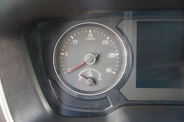 ���� �����A5X�ؿ� ��ֵ�� 350���� 8X2 9.7����������ʽ�ػ���(����)ͼƬ