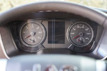 ���� �����A5X�ؿ� ��ֵ�� 350���� 8X2 9.7����������ʽ�ػ���(����)ͼƬ