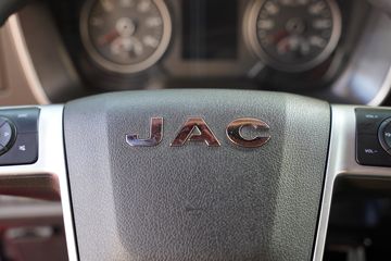 ���� �����A5X�ؿ� ��ֵ�� 350���� 8X2 9.7����������ʽ�ػ���(����)ͼƬ