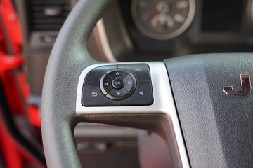 ���� �����A5X�ؿ� ��ֵ�� 350���� 8X2 9.7����������ʽ�ػ���(����)ͼƬ