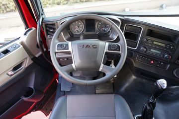 ���� �����A5X�ؿ� ��ֵ�� 350���� 8X2 9.7����������ʽ�ػ���(����)ͼƬ