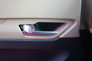 ���� �����A5X�ؿ� ��ֵ�� 350���� 8X2 9.7����������ʽ�ػ���(����)ͼƬ