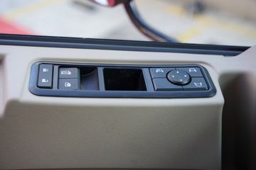 ���� �����A5X�ؿ� ��ֵ�� 350���� 8X2 9.7����������ʽ�ػ���(����)ͼƬ