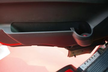 ���� �����A5X�ؿ� ��ֵ�� 350���� 8X2 9.7����������ʽ�ػ���(����)ͼƬ