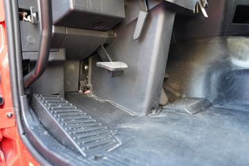 ���� �����A5X�ؿ� ��ֵ�� 350���� 8X2 9.7����������ʽ�ػ���(����)ͼƬ