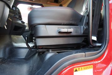 ���� �����A5X�ؿ� ��ֵ�� 350���� 8X2 9.7����������ʽ�ػ���(����)ͼƬ