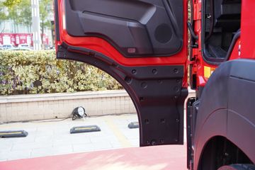 ���� �����A5X�ؿ� ��ֵ�� 350���� 8X2 9.7����������ʽ�ػ���(����)ͼƬ
