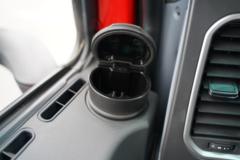陕汽商用车 轩德翼3 城际版 440马力 6X4 牵引车(平顶)(国六)(SX4259MP6324)