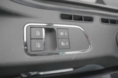 陕汽商用车 轩德翼3 城际版 440马力 6X4 牵引车(平顶)(国六)(SX4259MP6324)