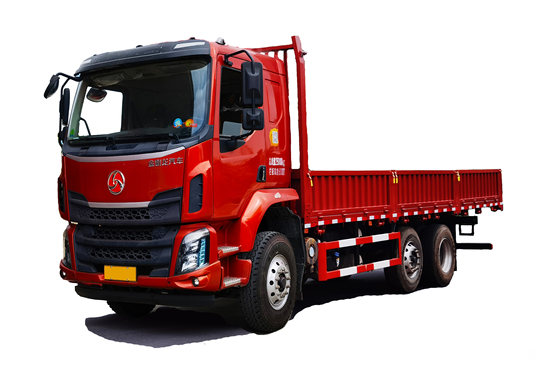 �������� 245���� 6X2 4.5���Ű������ػ���(��ʿ��10��)(CZW1250E62A)