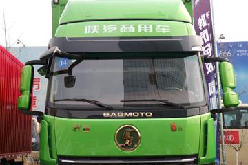 ó 6 ˰ 220 4X2 9.75ʽػ()(SX5189XXYGP6711) ͼƬ