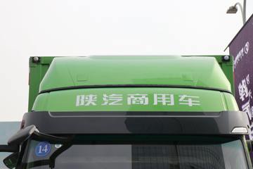 ó 6 ˰ 220 4X2 9.75ʽػ()(SX5189XXYGP6711) ͼƬ