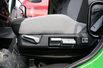 ó 6 ˰ 220 4X2 9.75ʽػ()(SX5189XXYGP6711) ͼƬ