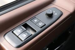 陕汽商用车 轩德翼6 速运版 220马力 4X2 9.75米厢式载货车(国六)(SX5189XXYGP6711)