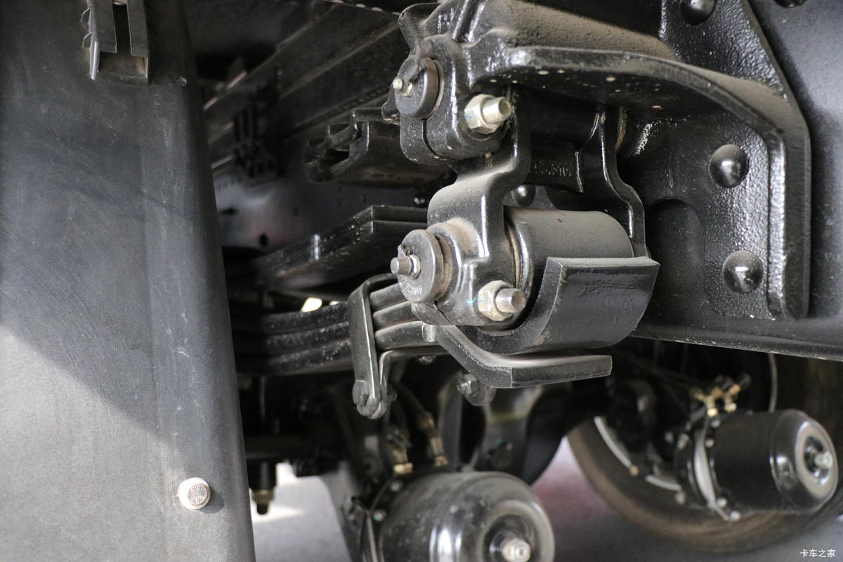 ó 6 ˰ 220 4X2 9.75ʽػ()(SX5189XXYGP6711)                                                