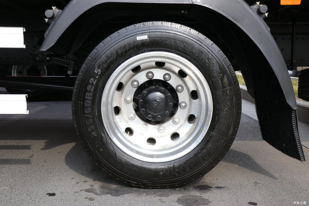 ó 6 ˰ 220 4X2 9.75ʽػ()(SX5189XXYGP6711)                                                