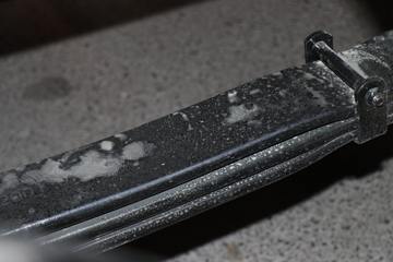 ó 6 ˰ 220 4X2 9.75ʽػ()(SX5189XXYGP6711) ͼƬ