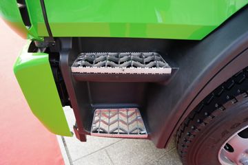 ���� �����K5X�ؿ� 350���� 8X4 6����ж��(����)(HFC3311P2K5H25WS)ͼƬ