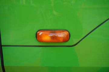 ���� �����K5X�ؿ� 350���� 8X4 6����ж��(����)(HFC3311P2K5H25WS)ͼƬ