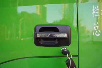 ���� �����K5X�ؿ� 350���� 8X4 6����ж��(����)(HFC3311P2K5H25WS)ͼƬ