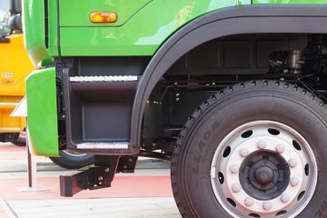 ���� �����K5X�ؿ� 350���� 8X4 6����ж��(����)(HFC3311P2K5H25WS)ͼƬ