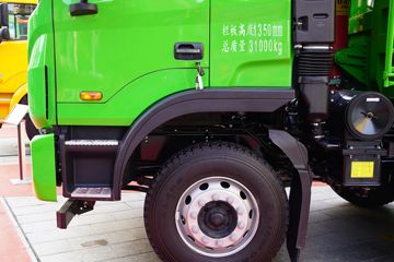 ���� �����K5X�ؿ� 350���� 8X4 6����ж��(����)(HFC3311P2K5H25WS)ͼƬ