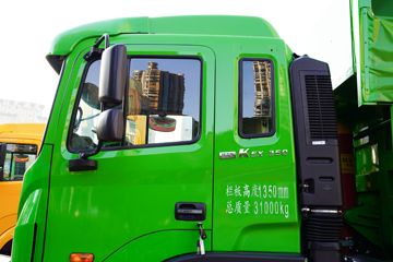 ���� �����K5X�ؿ� 350���� 8X4 6����ж��(����)(HFC3311P2K5H25WS)ͼƬ