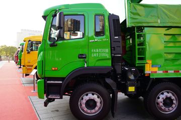 ���� �����K5X�ؿ� 350���� 8X4 6����ж��(����)(HFC3311P2K5H25WS)ͼƬ