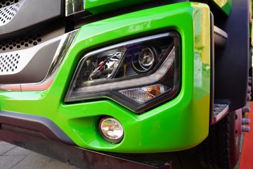 ���� �����K5X�ؿ� 350���� 8X4 6����ж��(����)(HFC3311P2K5H25WS)ͼƬ