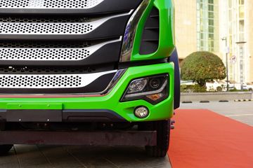 ���� �����K5X�ؿ� 350���� 8X4 6����ж��(����)(HFC3311P2K5H25WS)ͼƬ