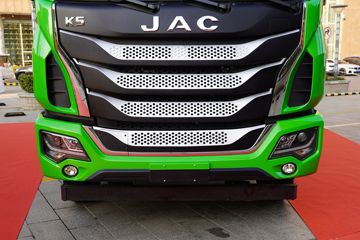 ���� �����K5X�ؿ� 350���� 8X4 6����ж��(����)(HFC3311P2K5H25WS)ͼƬ