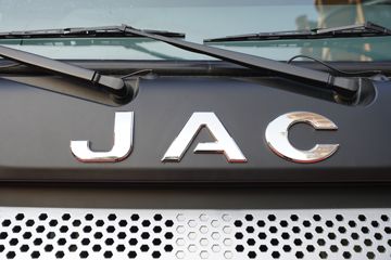 ���� �����K5X�ؿ� 350���� 8X4 6����ж��(����)(HFC3311P2K5H25WS)ͼƬ