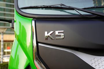 ���� �����K5X�ؿ� 350���� 8X4 6����ж��(����)(HFC3311P2K5H25WS)ͼƬ