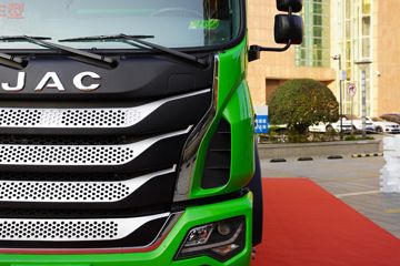 ���� �����K5X�ؿ� 350���� 8X4 6����ж��(����)(HFC3311P2K5H25WS)ͼƬ