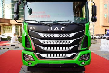 ���� �����K5X�ؿ� 350���� 8X4 6����ж��(����)(HFC3311P2K5H25WS)ͼƬ