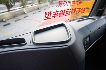 ���� �����K5X�ؿ� 350���� 8X4 6����ж��(����)(HFC3311P2K5H25WS)ͼƬ