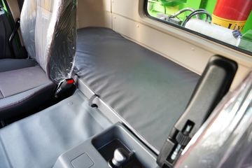 ���� �����K5X�ؿ� 350���� 8X4 6����ж��(����)(HFC3311P2K5H25WS)ͼƬ