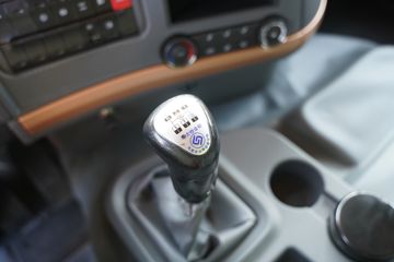 ���� �����K5X�ؿ� 350���� 8X4 6����ж��(����)(HFC3311P2K5H25WS)ͼƬ