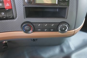 ���� �����K5X�ؿ� 350���� 8X4 6����ж��(����)(HFC3311P2K5H25WS)ͼƬ