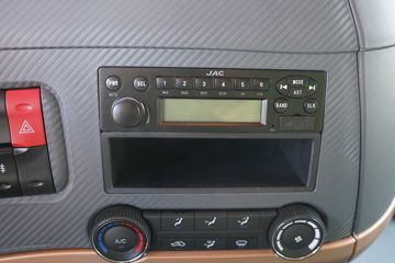 ���� �����K5X�ؿ� 350���� 8X4 6����ж��(����)(HFC3311P2K5H25WS)ͼƬ