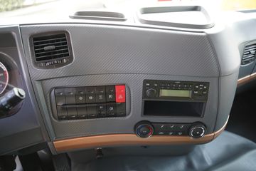 ���� �����K5X�ؿ� 350���� 8X4 6����ж��(����)(HFC3311P2K5H25WS)ͼƬ